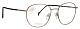 STEPPER SI-50244