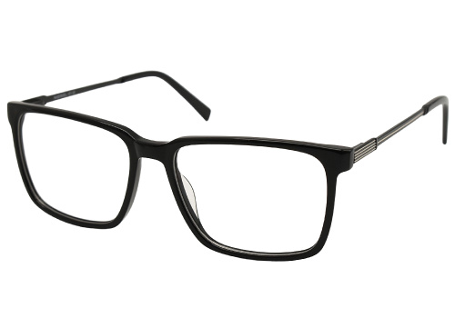 Merel MS9106 фото 3 Merel MS9106 фото 3