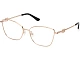 Guess GU2974/V