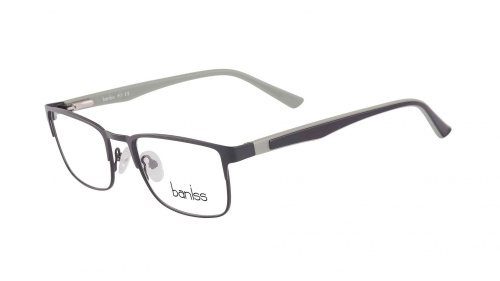 Baniss BR6022 Baniss BR6022