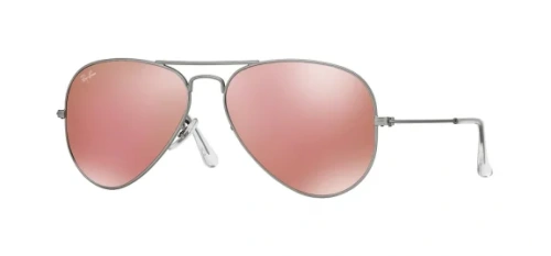 Ray-Ban 0RB3025 фото 50 Ray-Ban 0RB3025 фото 50