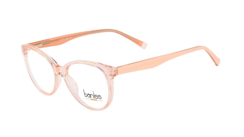 Baniss BSJ5118 фото 3 Baniss BSJ5118 фото 3