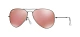 Ray-Ban 0RB3025