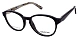 Dacchi D35828