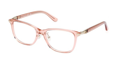 Guess GU2993-D фото 2 Guess GU2993-D фото 2