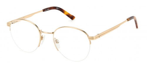 Pierre Cardin PC6886 фото 2 Pierre Cardin PC6886 фото 2