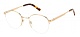 Pierre Cardin PC6886