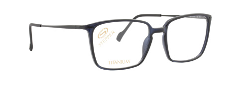 STEPPER SI-20106 фото 5 STEPPER SI-20106 фото 5