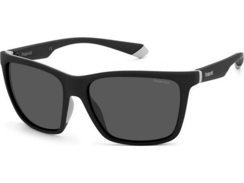 Polaroid PLD2126/S фото 4 Polaroid PLD2126/S фото 4