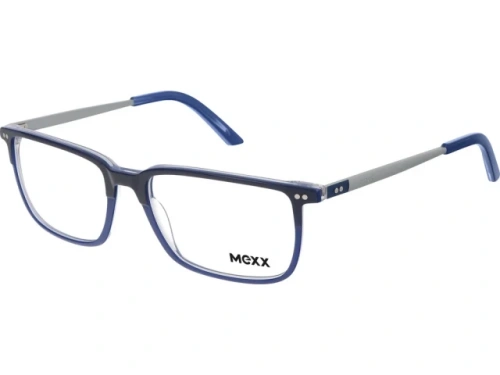 Mexx MX2571 фото 5 Mexx MX2571 фото 5