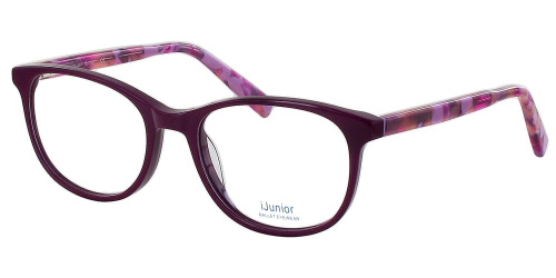 Ballet 29626 фото 2 Ballet 29626 фото 2