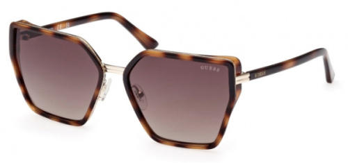 Guess GU7871 Guess GU7871