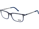 Mexx MX2571
