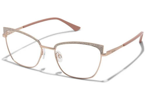 Revlon RV1917 фото 2 Revlon RV1917 фото 2