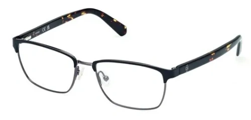 Guess GU50091 фото 6