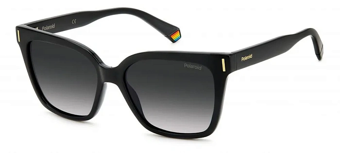 Polaroid PLD6192/S