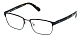 Guess GU50091