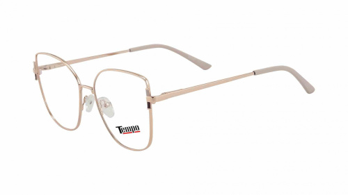 Tempo 2482 фото 2 Tempo 2482 фото 2