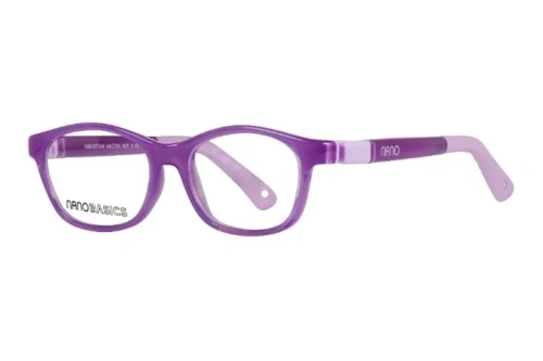 Nano NB020144 Nano NB020144