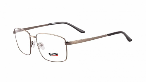 Tempo 3241 фото 3 Tempo 3241 фото 3