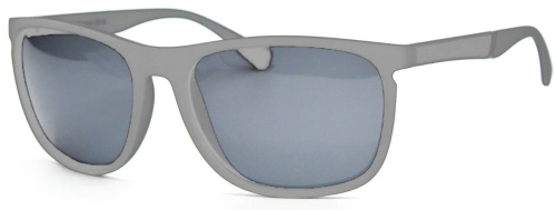 Flamingo F8008 фото 3 Flamingo F8008 фото 3