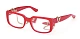 Guess GU 2959