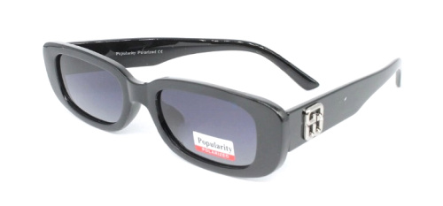 Popularity P7919 фото 2 Popularity P7919 фото 2