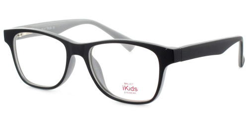 Ballet 29929 фото 2 Ballet 29929 фото 2