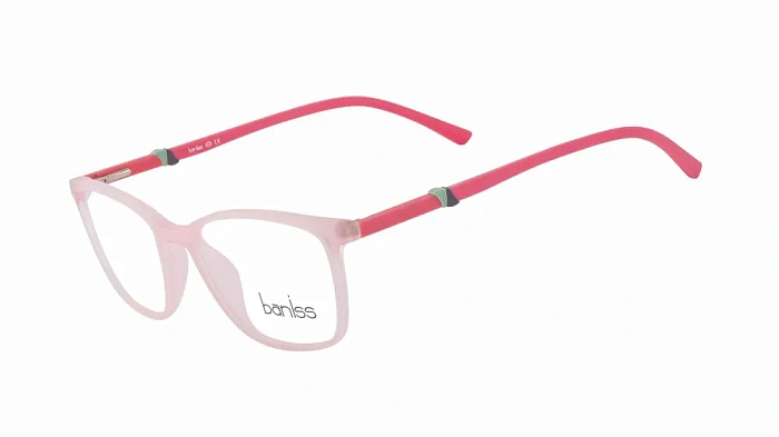 Baniss BS7084