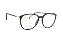 STEPPER SI-20058 STEPPER SI-20058