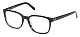 Guess GU50080