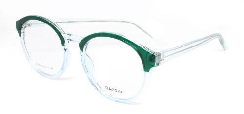 Dacchi 37538 Dacchi 37538