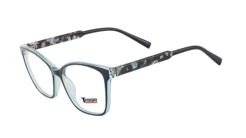 Tempo 7711 фото 3