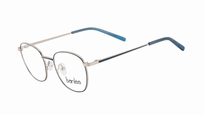 Baniss BR7019