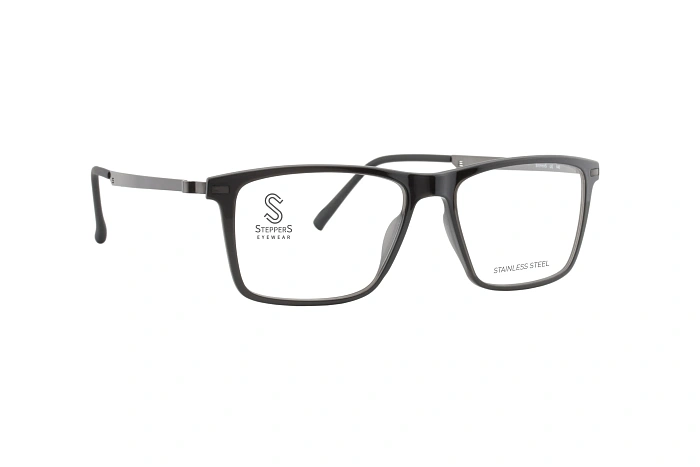 STEPPER STS-30013