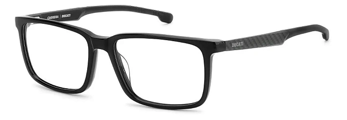 CARRERA CR026