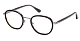 WEB WE5396