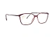 STEPPER SI-30160