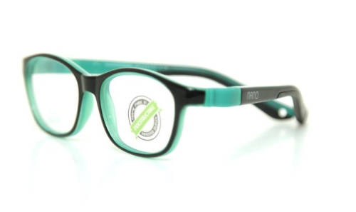 Nano NAO3040844 фото 2 Nano NAO3040844 фото 2