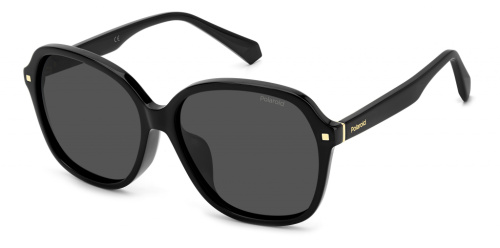 Polaroid PLD4112/F/S/X фото 4 Polaroid PLD4112/F/S/X фото 4