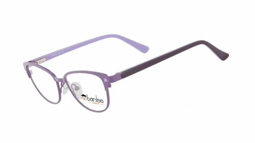 Baniss BRJ2135 фото 4