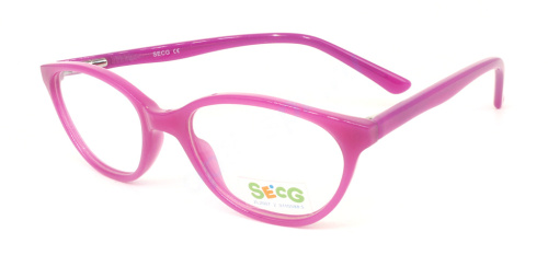 Secg 1002 фото 2 Secg 1002 фото 2