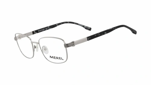 Merel MR6562