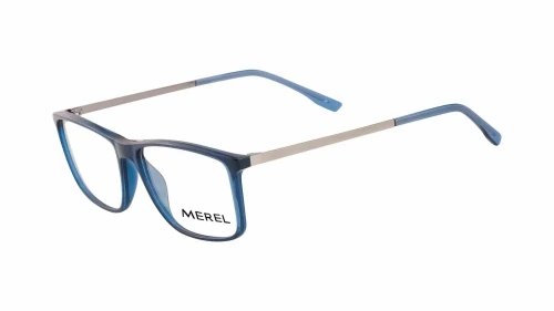 Merel MS9100 фото 3