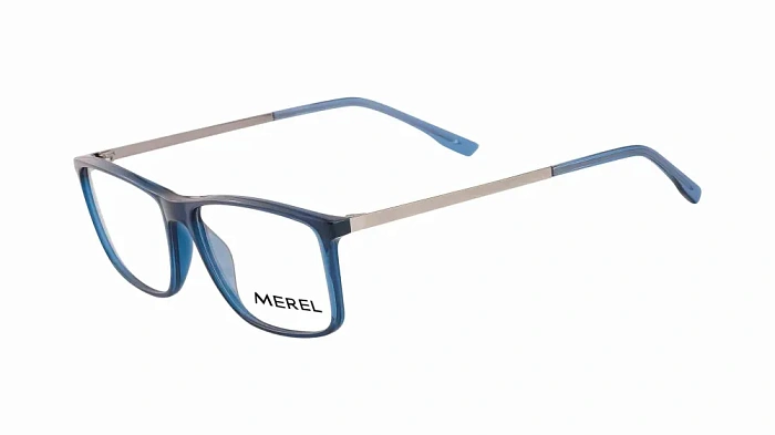 Merel MS9100