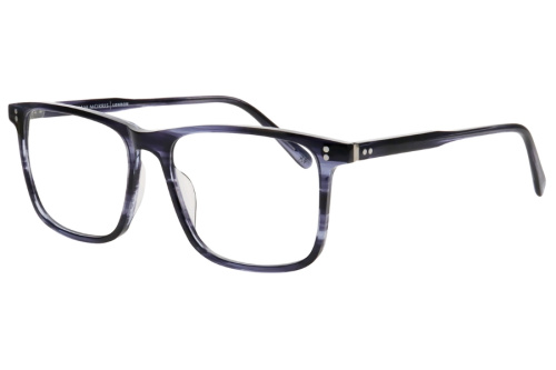 William Morris London LN50271 фото 4 William Morris London LN50271 фото 4