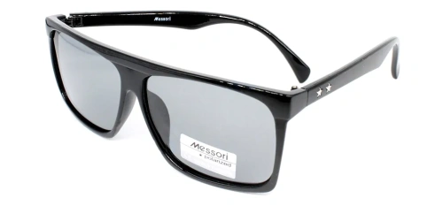 Messori M1210 фото 3