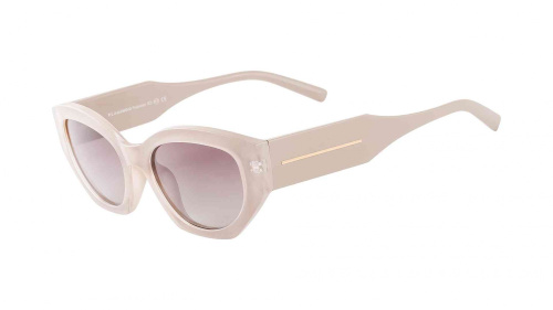 Flamingo F1032 фото 3 Flamingo F1032 фото 3