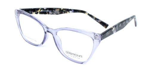 Diverona 3157 Diverona 3157