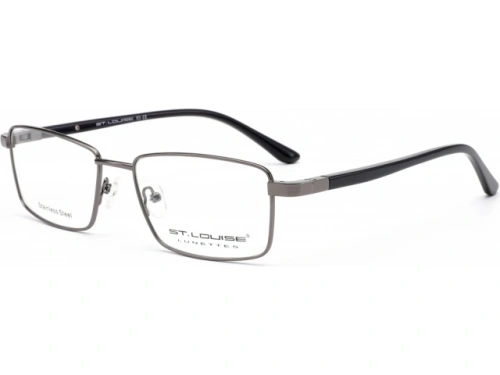 ST Louise ST2677A-s фото 3 ST Louise ST2677A-s фото 3